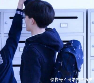 超准|异性聊天,对方总回复你“4个字”,1314恋你,超准!