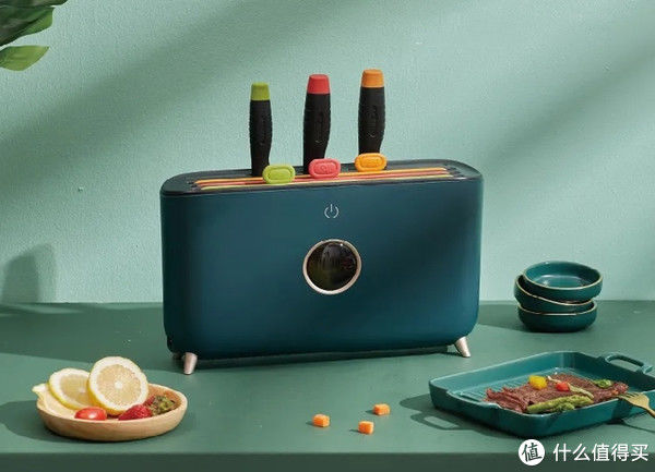 烘衣机|生活艺术家 篇三十七:这5件家电劝你不要买,买完就想退,放家里占地方,妥妥智商税