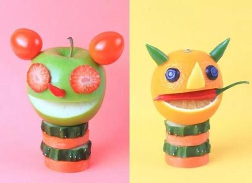 别让孩子去家里这个地方，会变得太聪明