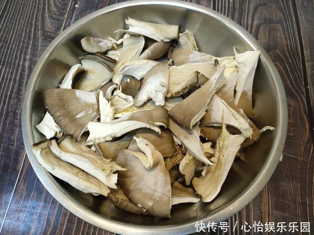 从不|饭馆里“最脏”的一道菜,厨师下馆子从不点,很多人却都爱吃