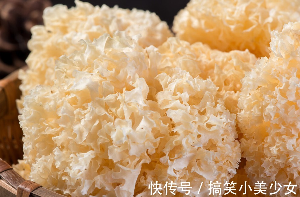 二瓜|立秋后,“少吃二瓜,多吃六白”,补气润肺升免疫,一年身体棒