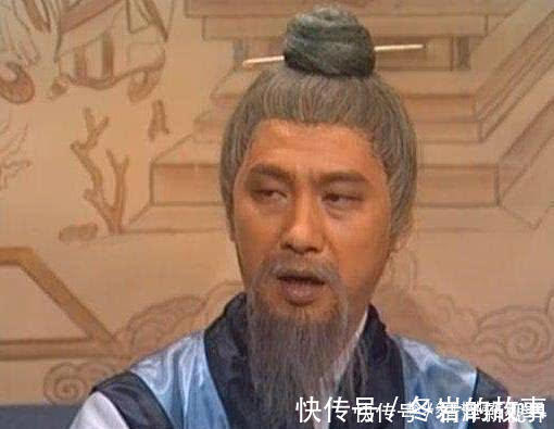 武功&王重阳有一个隐藏的徒弟,武功天下第一,洪七公无意中说出答案