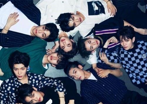 张紫宁 从《偶像练习生》开始,同类型节目共产生了9个团,有4个一糊到底