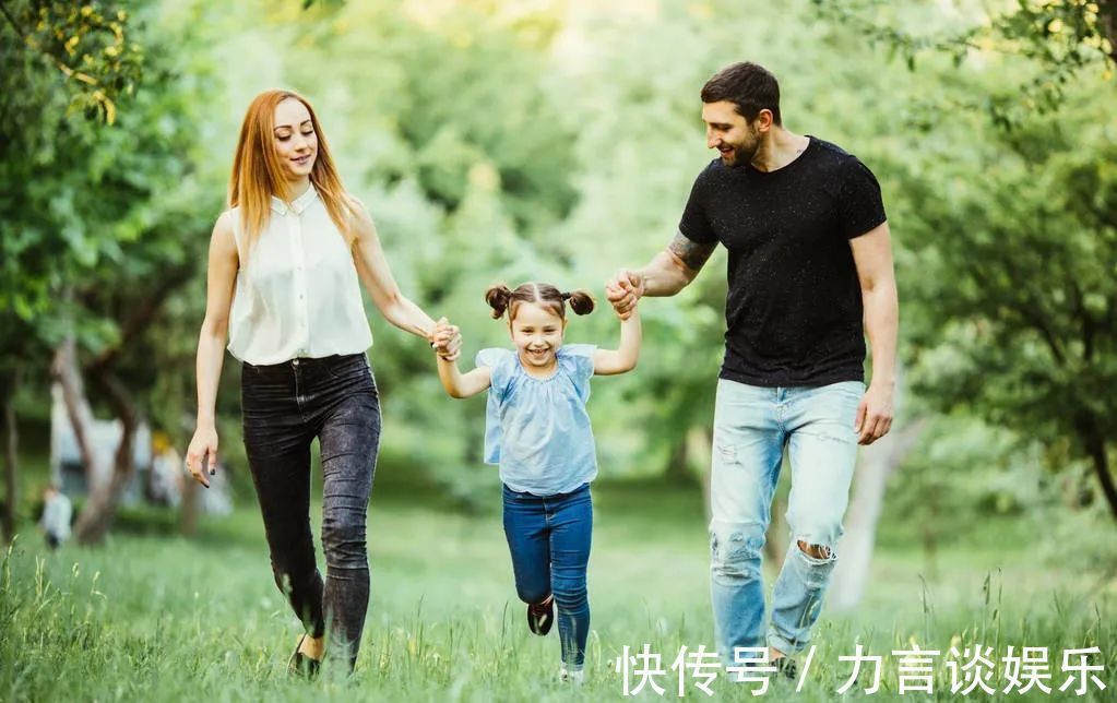 优生|啥都给孩子最好的错，你的“优生优育”或许在毁掉孩子