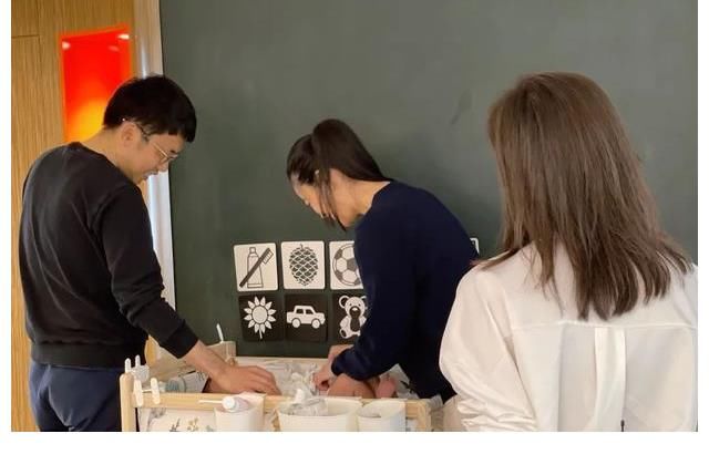 你是誰|通過「蹭飯」欄目，我們想去探索什么？