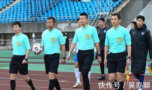 高嘉润|1-0!第91分钟绝杀!中超首支“准降级”球队诞生,降级区换队