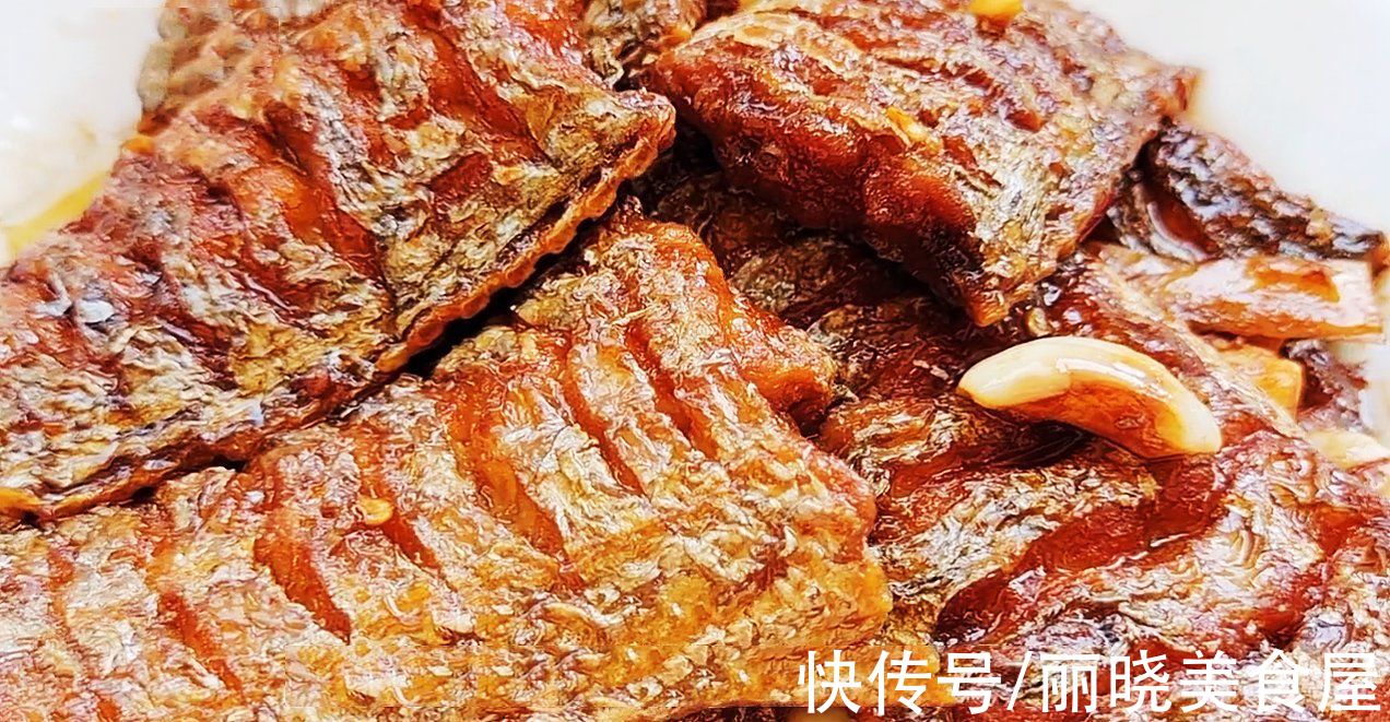 寒冬腊月总想吃肉,分享15道解馋硬菜,开胃下饭,特别适合上班族