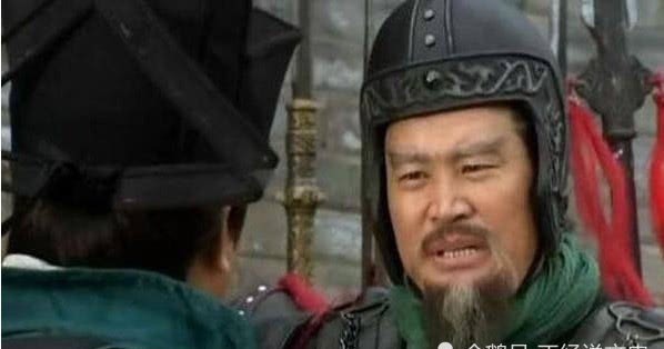 林冲|鲁智深林冲马战单挑,谁能胜出?呼延灼摇摇头,还真不好说