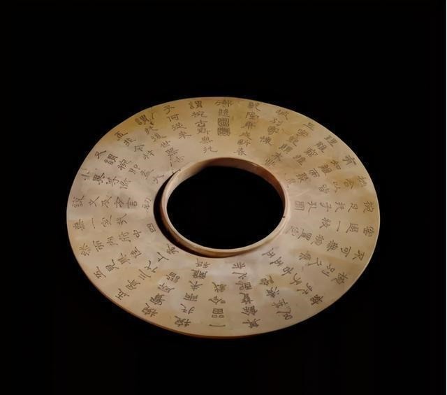 珍贵文物|大英博物馆不是每件藏品都是抢的 罕见中国珍贵文物无缘归故土