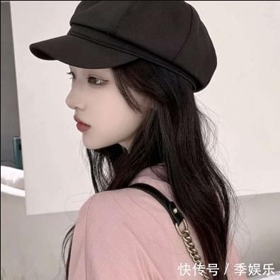 经常素颜vs化妆的女生,脸上这3点对比一目了然,被说中可别烦