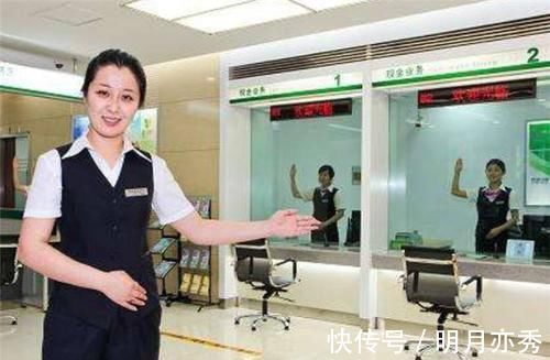 继承人|2020年起，独生子女无法继承房产父母房产这样过户最划算