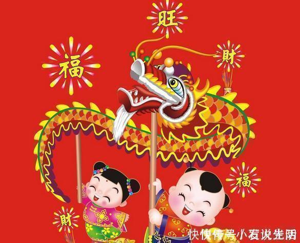 孩子|几点钟出生的孩子,脚踏莲花口含珠,菩萨保佑过一生,做啥都能成