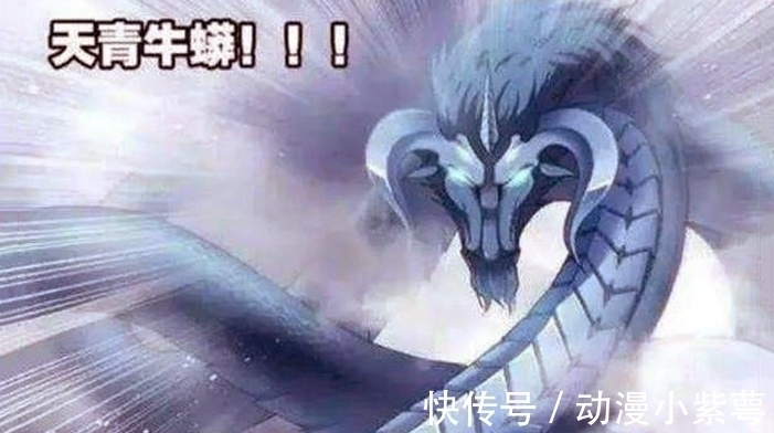 魂兽|斗罗大陆:同是10万年魂兽,为什么小舞和妈妈很弱?大明道出真相