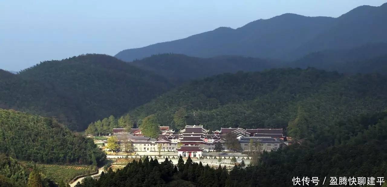 国家|中国著名佛教名山，是国家重点风景名胜区