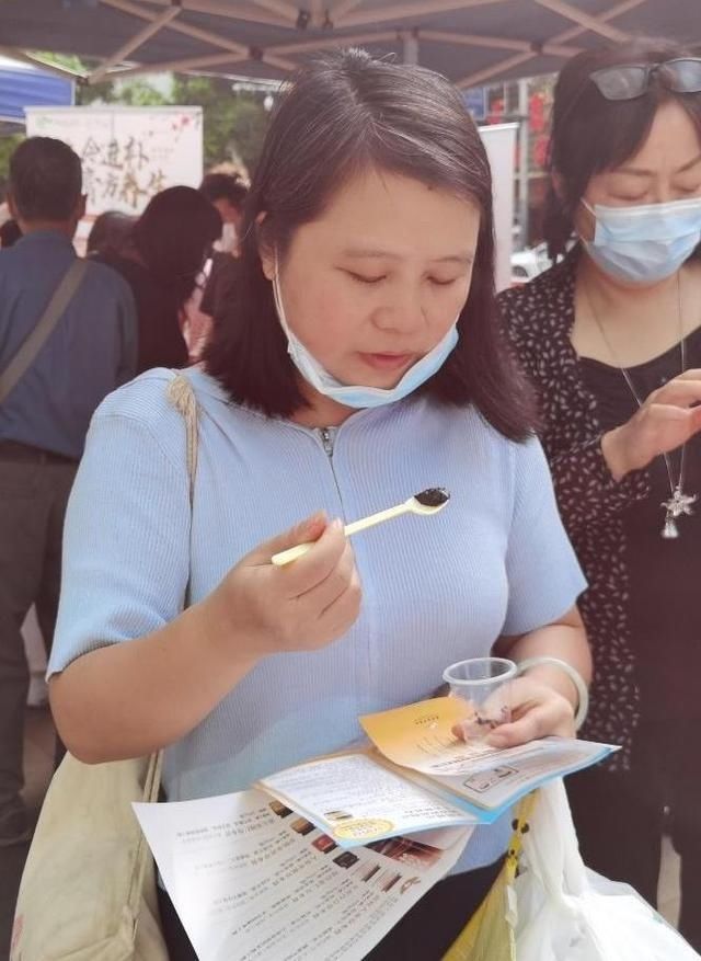 立冬|立冬养生，“膏”朋满座！养生膏方要这样吃