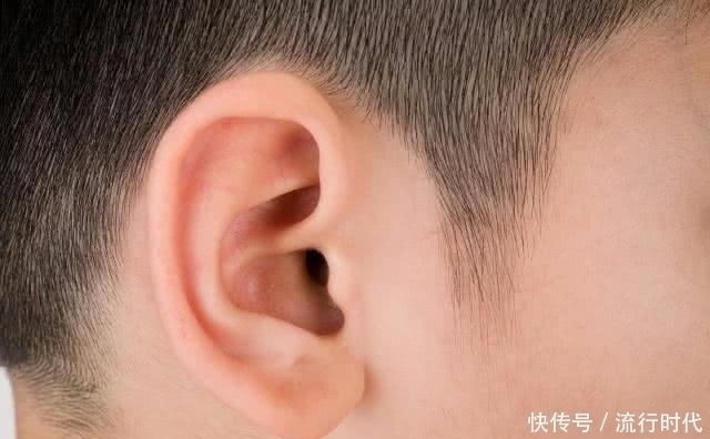 肾经|早上起床时,男人别错过3件事,“肾功能”可能会强大起来!