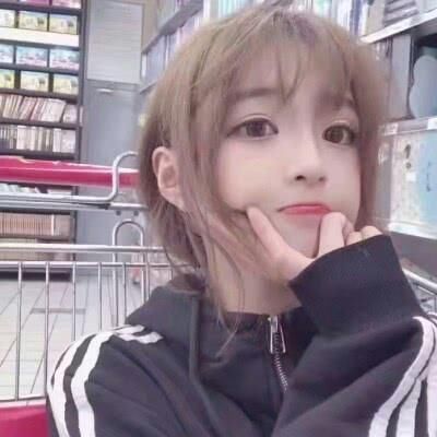 行为|晨起后3行为会“加速肥胖”,尤其是第3条,别怪“表白”被拒绝