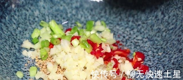 神仙|牛肉怎么炒鲜嫩不腥,大厨教你一个牛肉的神仙吃法!太香了!