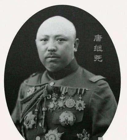 揭开|民国时期,曾经统治西南三省的滇军,究竟有多少人?真相揭开,让人不敢相信