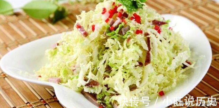 黄酮类化合物|最适合女性的3种食物,延缓衰老,润肤抗皱,早吃早受益