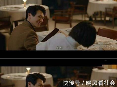 魏大勛|魏大勛只會上綜藝節(jié)目？其實(shí)他的代表作你看過的