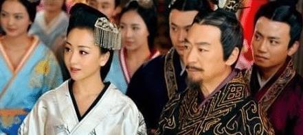 称帝|霍光拥立两代帝王而不称帝,若王莽明白这道理,就不会有后来命运