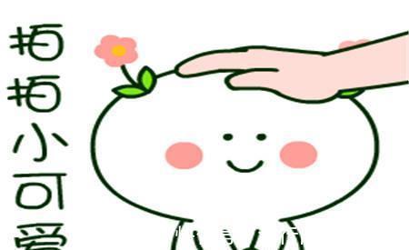 |幽默笑话:因为一件小事跟女老板吵起来了,她把俺摁住后一顿毒打