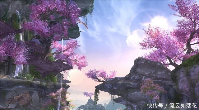 改编|魔道祖师改编为动画版那么容易三点原因告诉你答案!