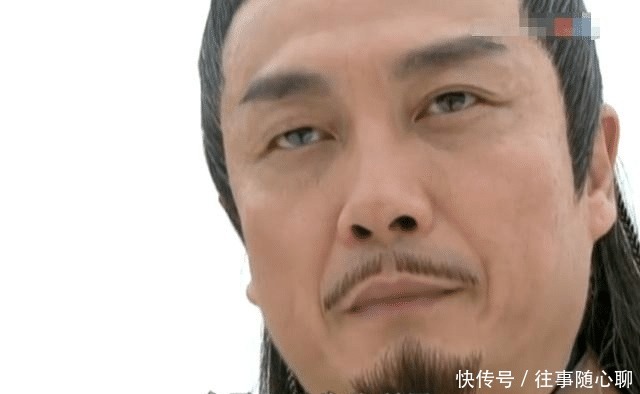 天下第一|天下第一:神侯那么聪明,为啥不用吸功大法吸金刚不坏神功?