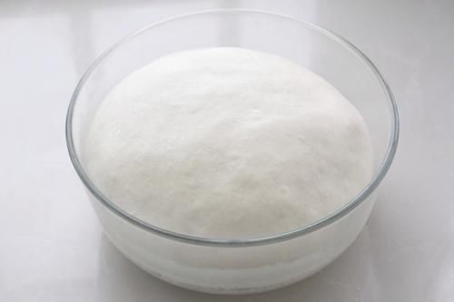 芋泥馅|自制健康美味的日式芋泥饼，暄软香甜无任何添加，一出炉就吃仨！