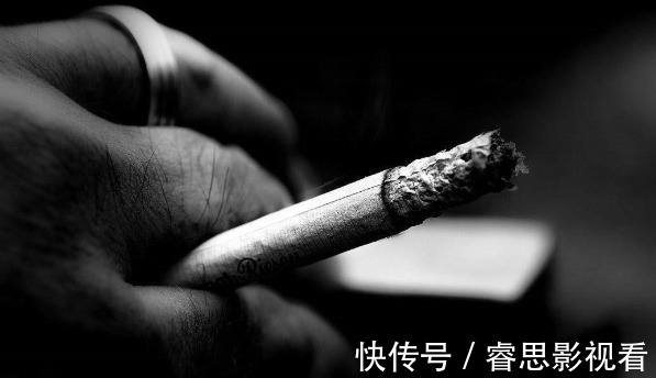 吸烟|男性到了55-65岁，或是进入了健康决胜期，五件事情要少做