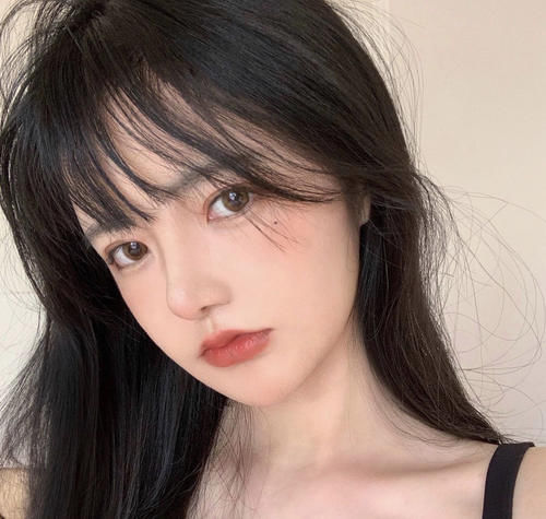 女生一定要知道的护肤小知识，素颜女神秘籍，快来收藏！