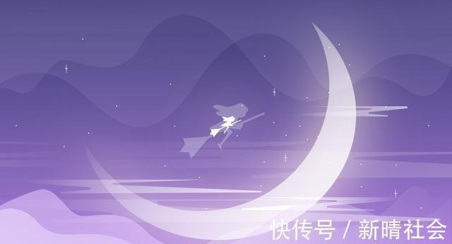 星座|射手座：别人心中的宝藏星座，人生从不黯淡，才华说不尽