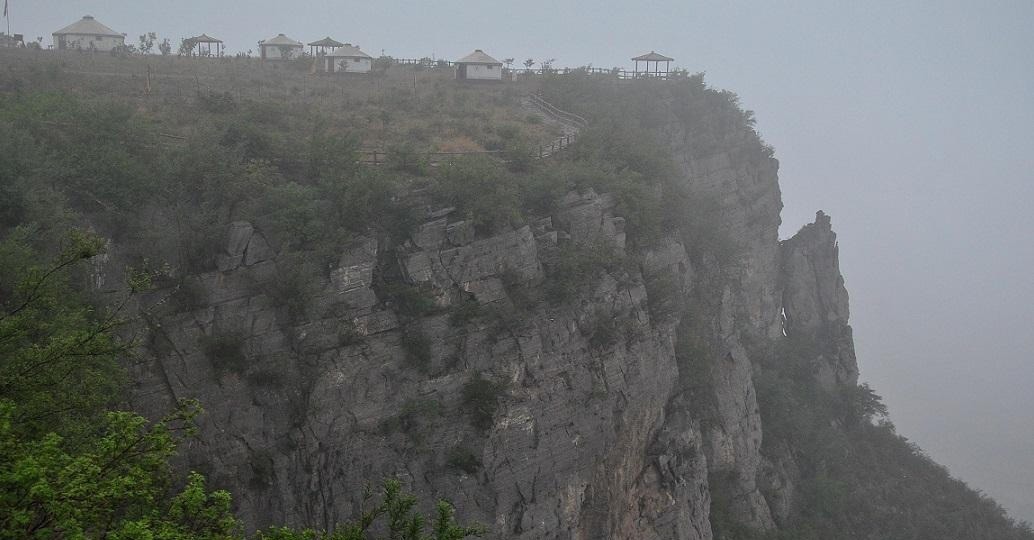 老子&孔子老子都玩不过鬼谷子,鬼谷子放出四个学生,竟然大乱春秋!