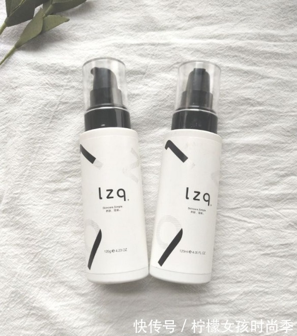 肌肤|全网公认好用不贵的5款“平价”护肤品,蜜浓上榜,你在用哪款?