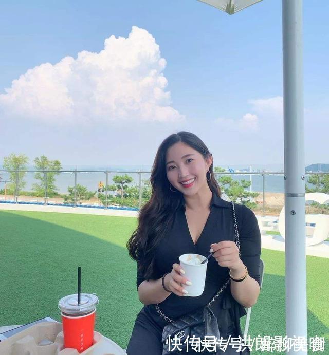 心理健康|不运动，不吃补剂，如何自然提升睾酮水平？这5个习惯帮助会很大