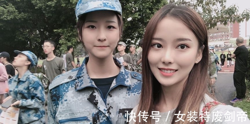 生育|女孩选择“丁克”：文明的延续跟我有什么关系