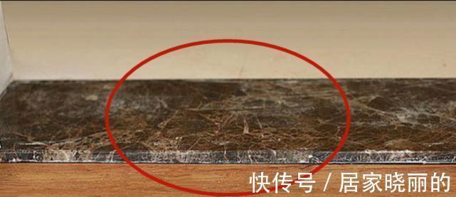 装修|被坑得肠子悔青!卫生间装修没当心12处细节,3万积蓄全给烧干净