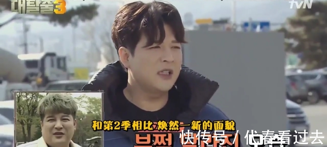丧尸医院|开分9.5，满屏「卧槽」，这综艺杀疯了