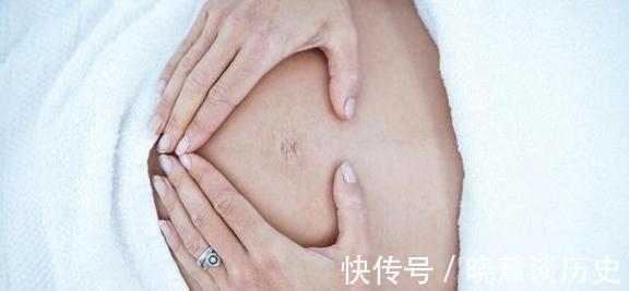 小童|孕妈肚子不能随便让人摸,尤其在这3个时间,小心伤害宝宝