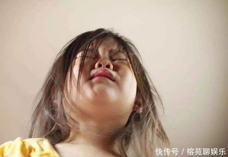 抚养权|夫妻离婚后孩子判给哪一方国家新出规定,妈妈们可以放心了