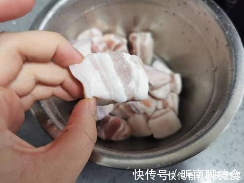 内幕|超市的猪肉很便宜,为什么市场的就很贵,卖菜的人才知道的内幕