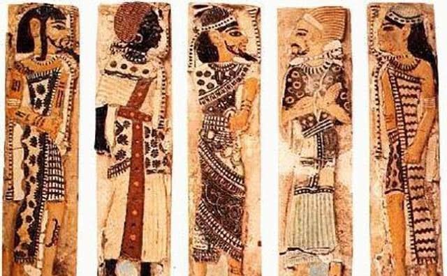 历史|印度女学者:古印度文明实际上是中国建立的,跟现代印度关系不大