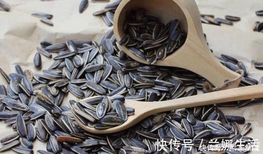 熬夜|夜晚失眠睡不着，记住4味小药，家家户户有，简单又有效