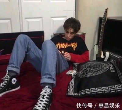 运动|男孩子14—16岁标准身高，一半以上没超标，若不信趁早自测