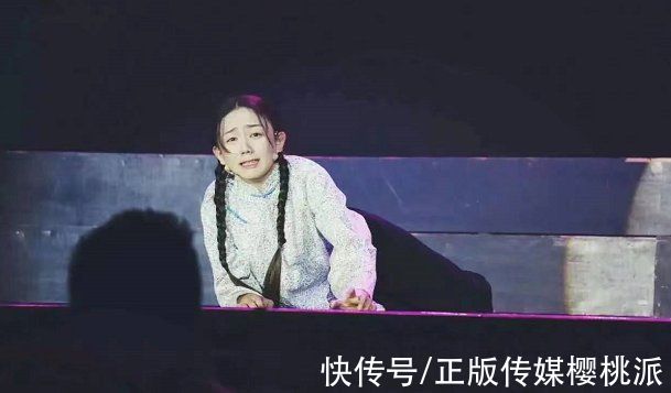 何炅、汪涵亲手带队,芒果台的新生主持,个个都有硬本事