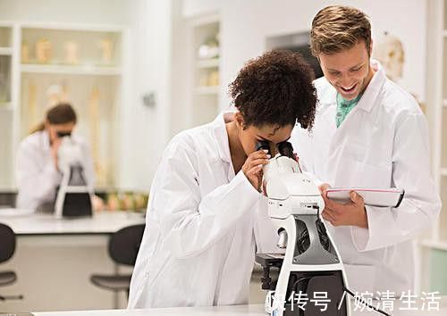 明末@“佛观一钵水,八万四千虫”,没有显微镜,古人如何知道寄生虫的