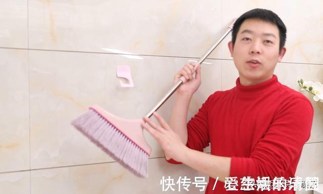 洗衣瓶|洗衣液瓶不要当垃圾扔掉,简单改造一下放阳台,家家都实用,聪明