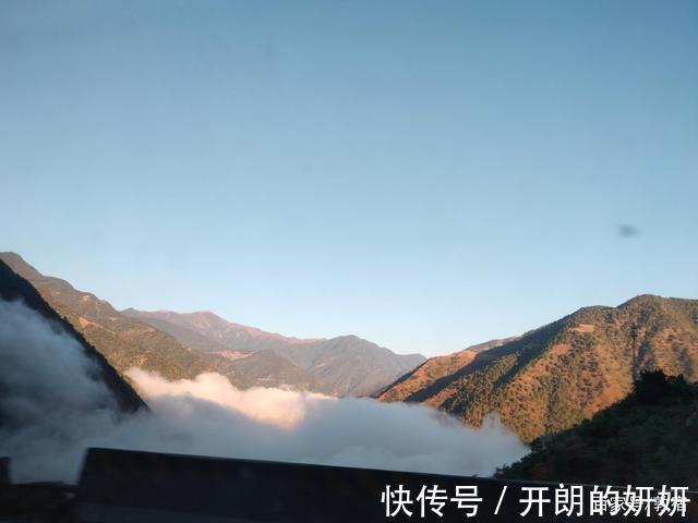 敦煌|读此自传,可知人生有一至乐