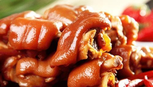 祛斑|女性50岁后多吃的菜，美容祛斑抗皱告别“黄脸婆”，60岁不显老